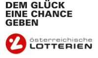 Österreichische Lotterien