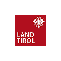 Sportland Tirol