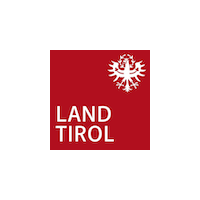 tirol